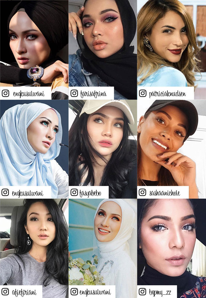 Instagram