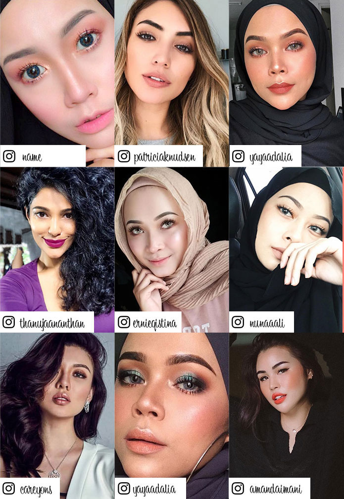 Instagram