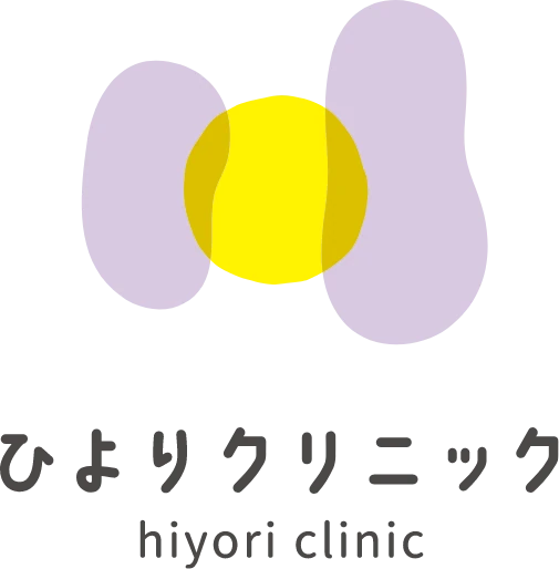 Hiyori Clinic
