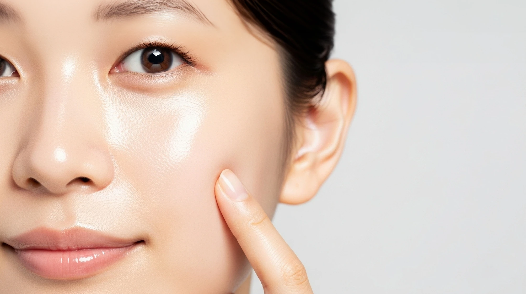 Hiyori Clinic beauty care