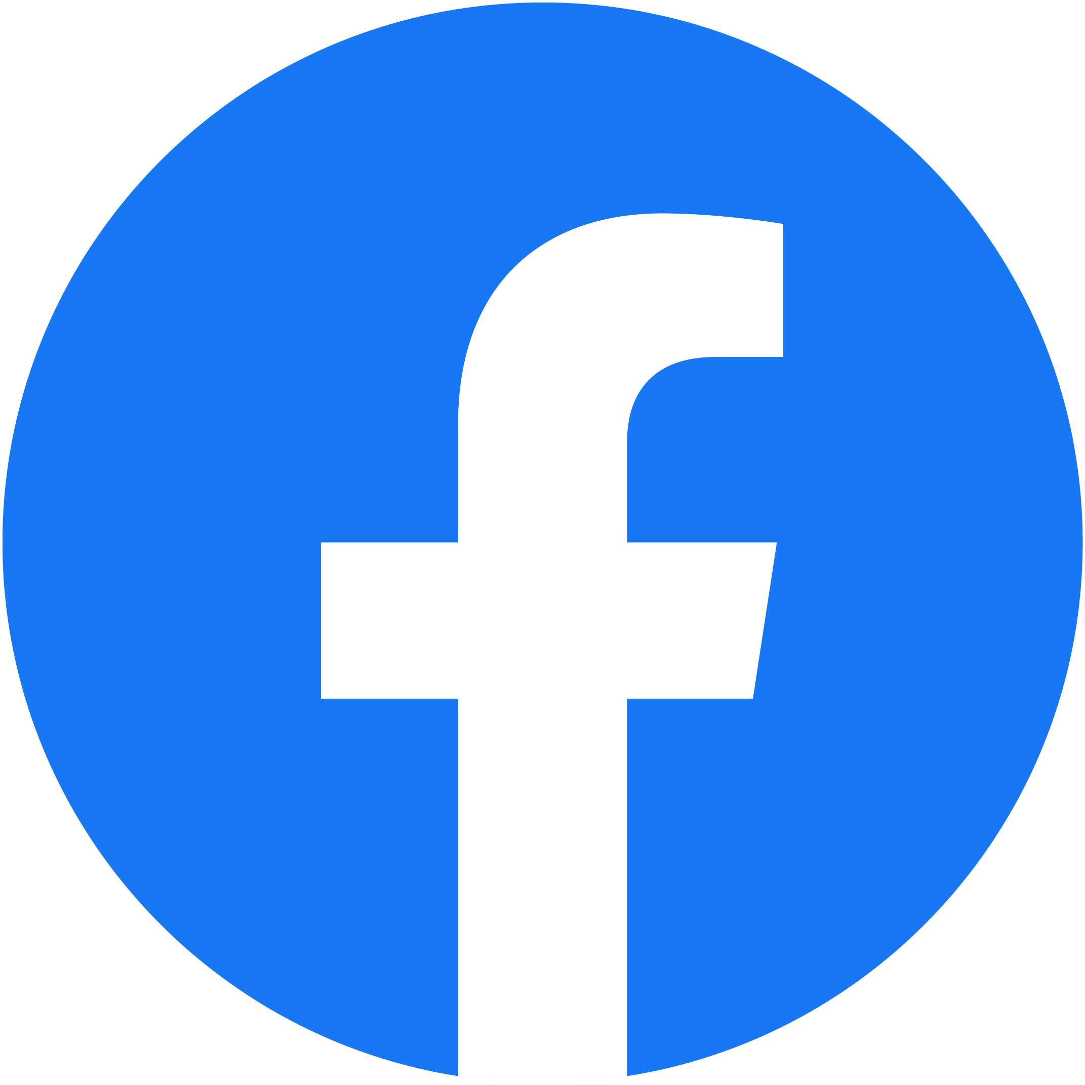 一般社団法人ひより会　ひよりクリニック Facebook公式アカウント