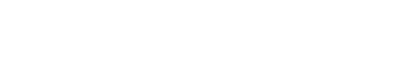 一般社団法人ひより会　ひよりクリニック