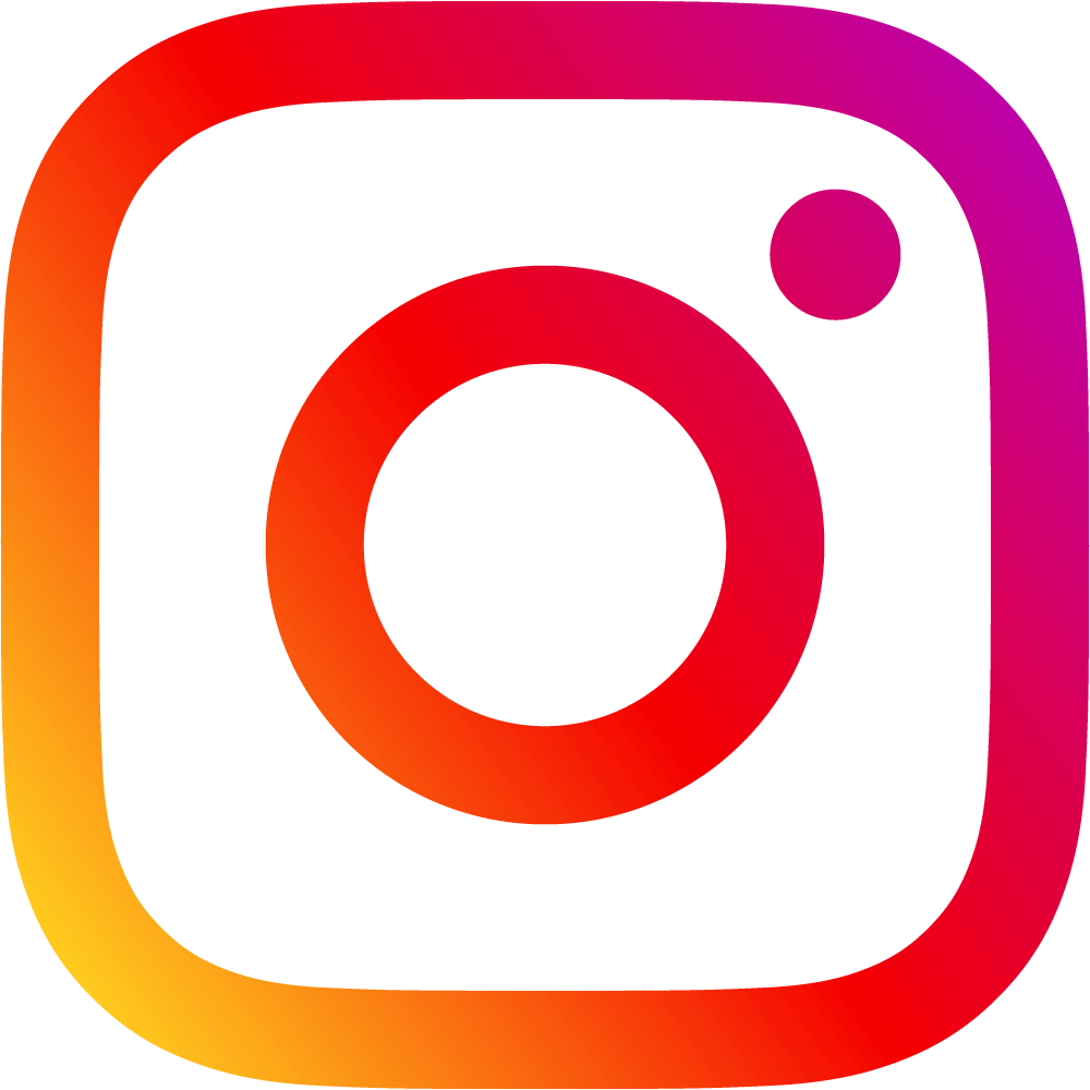 一般社団法人ひより会　ひよりクリニック Instagram公式アカウント