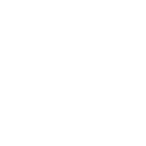 一般社団法人ひより会　ひよりクリニック X（旧Twitter）公式アカウント