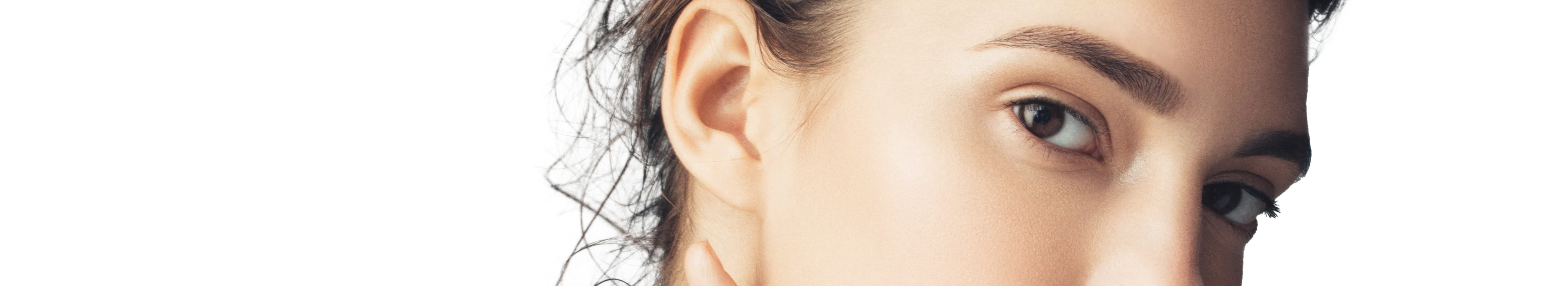 EYEBROW WAX アイブロウワックス 美眉デザイン