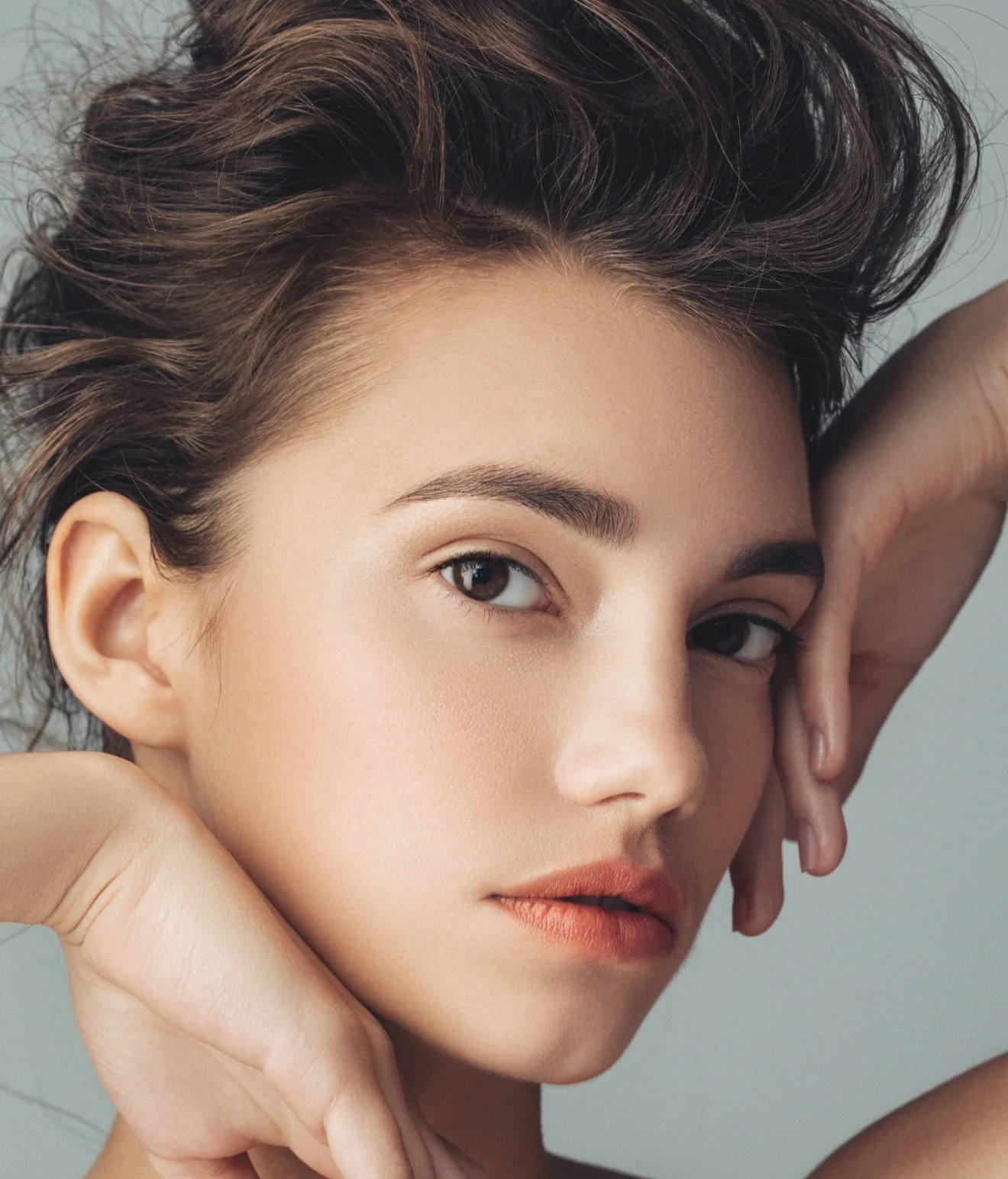 全てはデザインで決まる