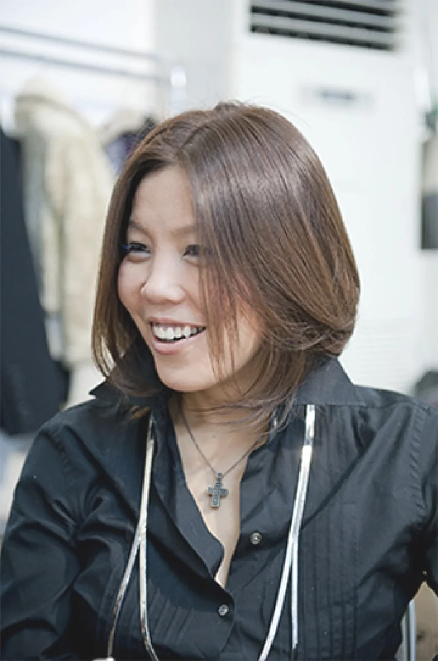 日本+海外での実績。エキスパートが技術監修