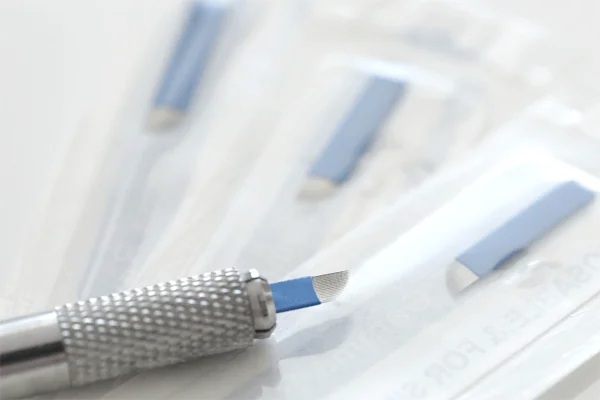 徹底した衛生管理