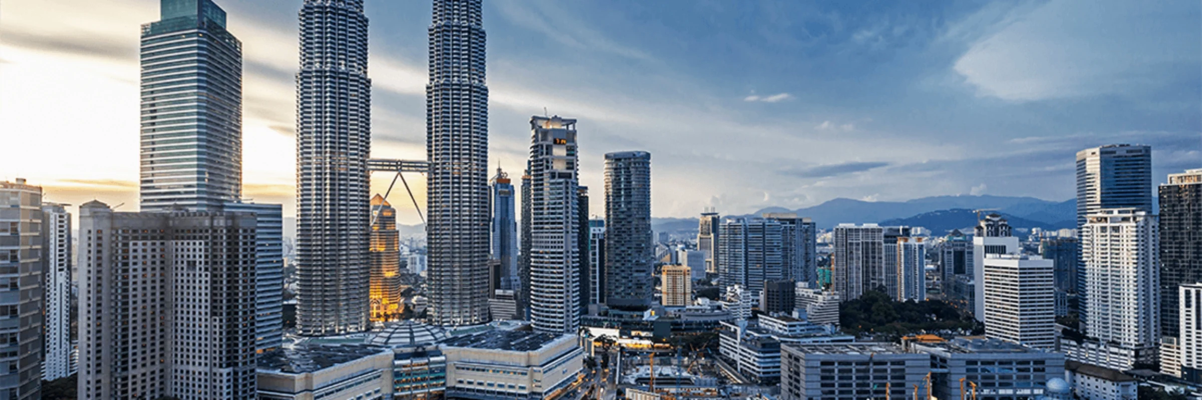 日本＋海外で積み上げた「美眉・アートメイク」のエキスパートが技術監修 村田まゆみ 5