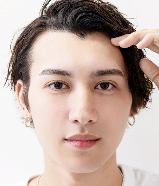 全てはデザインで決まる