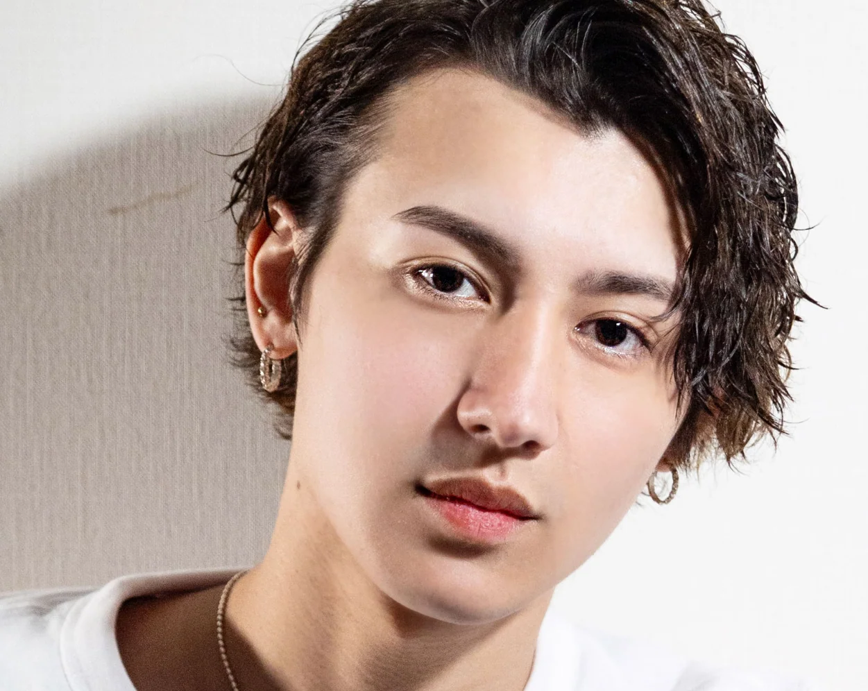 医療アートメイク