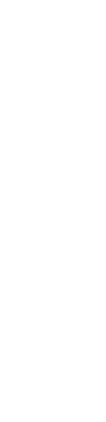 眉はデザインで決まる。デザインには絶対的自信。