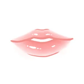 LIP 唇