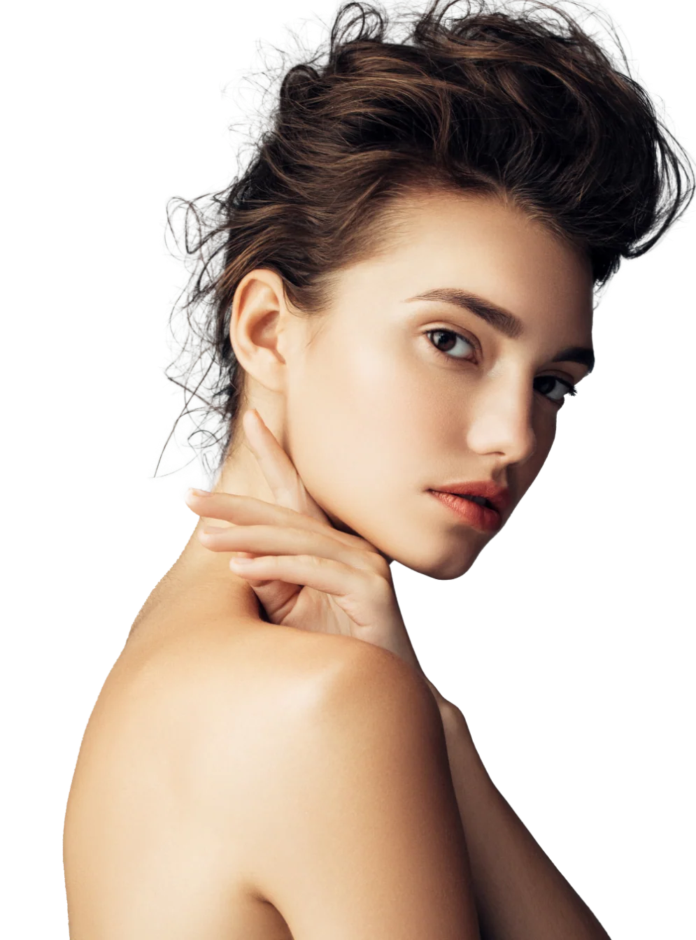 医療アートメイク