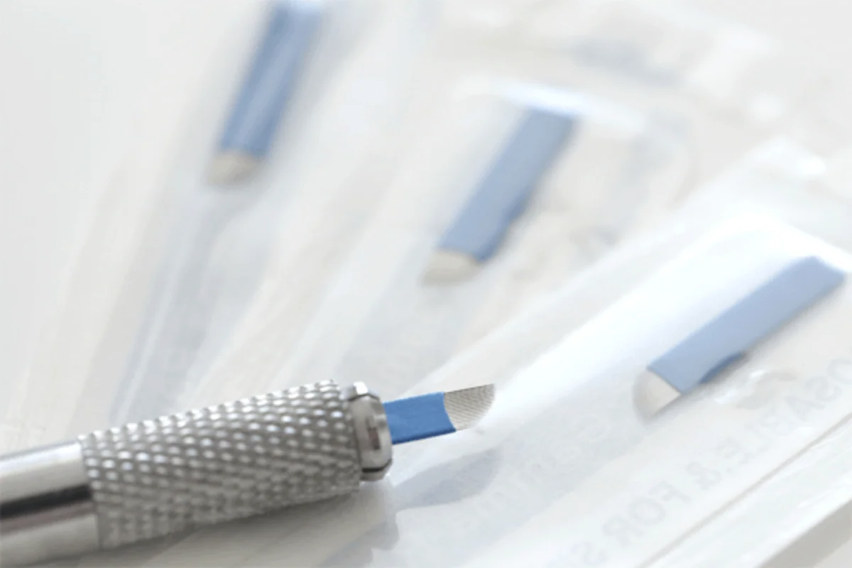 徹底した衛生管理