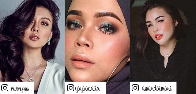 海外での実績も多数！