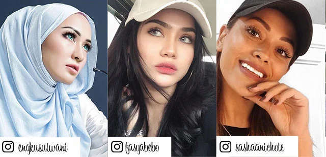 海外での実績も多数！