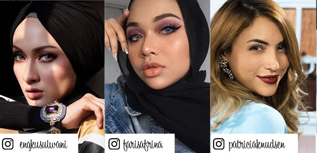 海外での実績も多数！