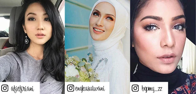 海外での実績も多数！