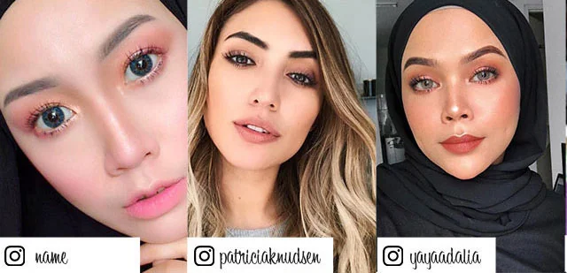 海外での実績も多数！