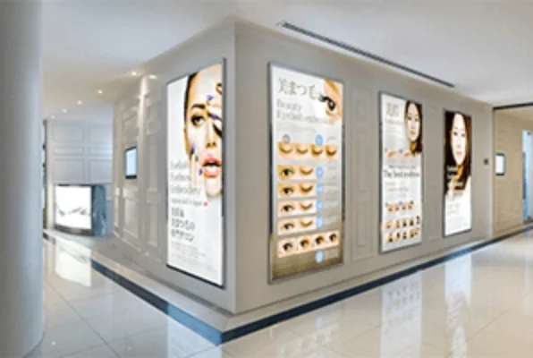 日本＋海外で積み上げた「美眉・アートメイク」のエキスパートが技術監修 村田まゆみ 1