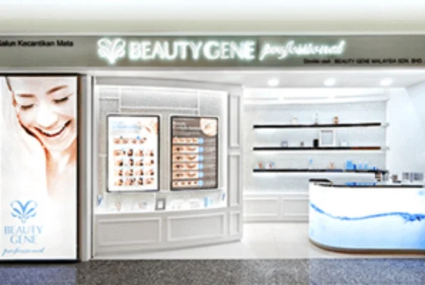 日本＋海外で積み上げた「美眉・アートメイク」のエキスパートが技術監修 村田まゆみ 2