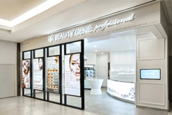 日本＋海外で積み上げた「美眉・アートメイク」のエキスパートが技術監修 村田まゆみ 3