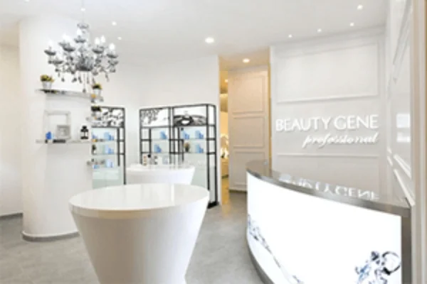 日本＋海外で積み上げた「美眉・アートメイク」のエキスパートが技術監修 村田まゆみ 4