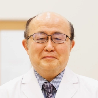 今西 薫
