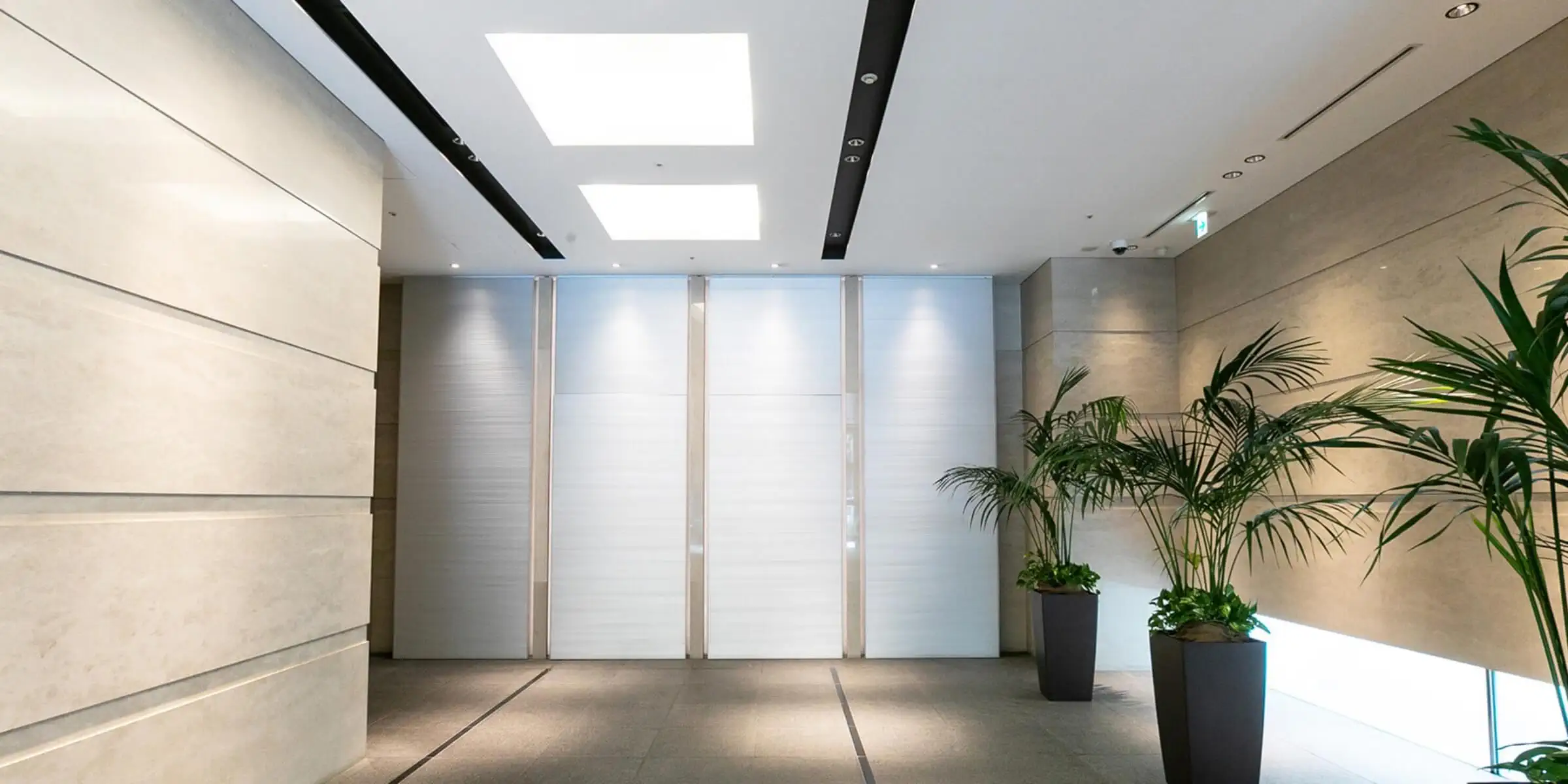 心斎橋駅からのアクセス step6