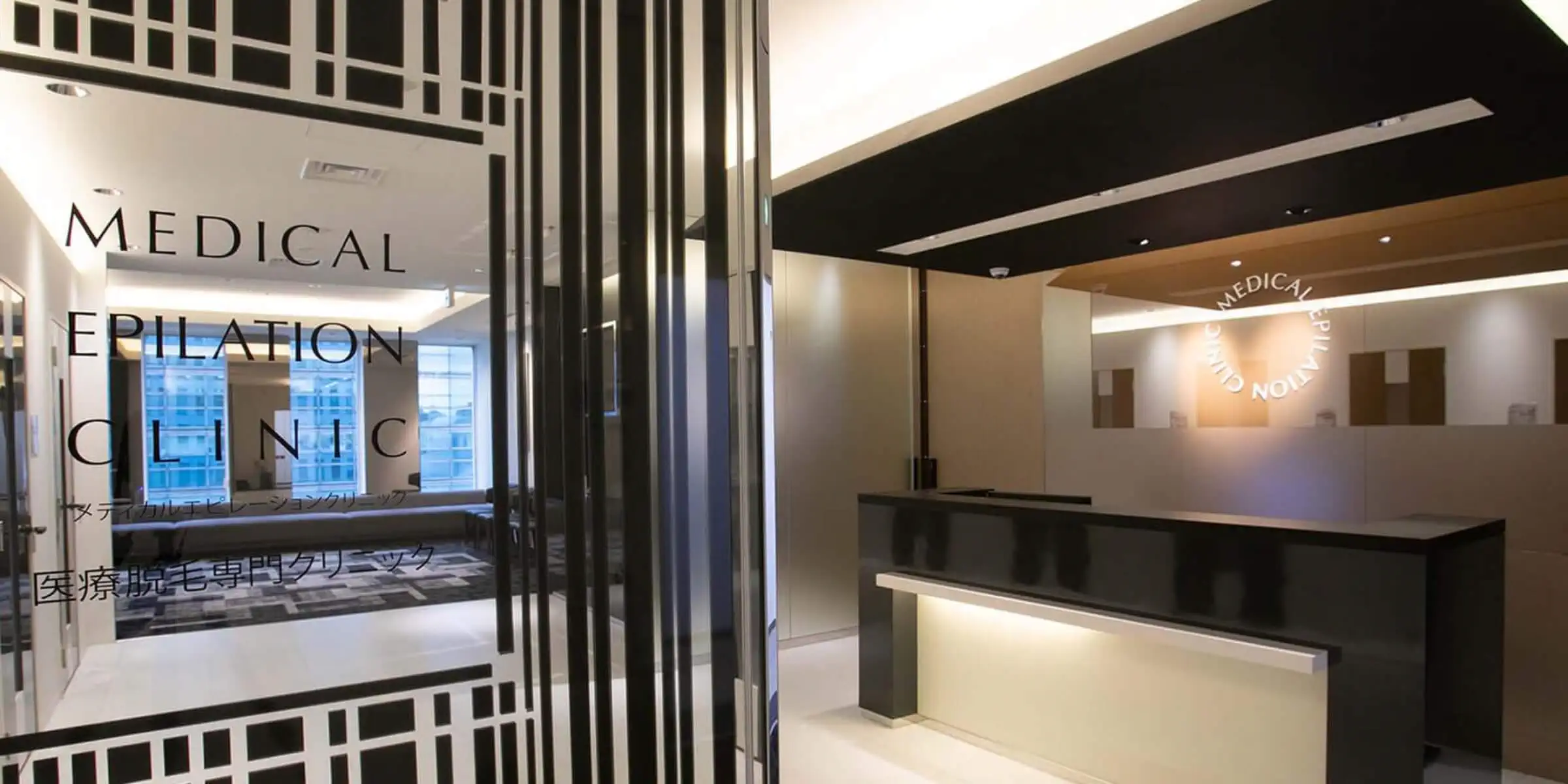 心斎橋駅からのアクセス step7