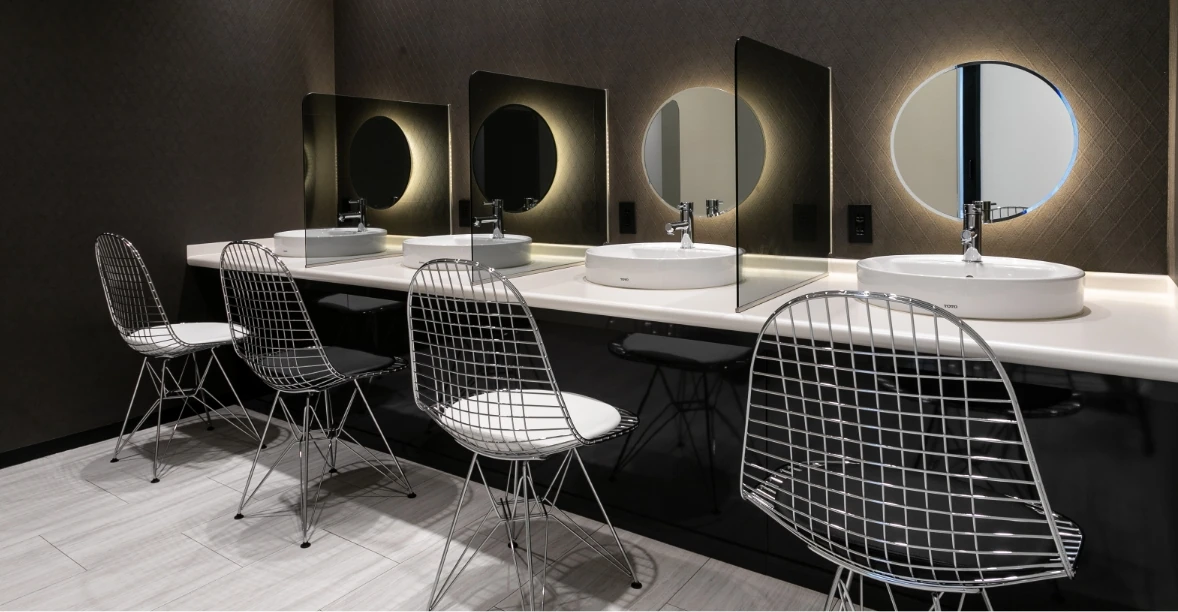 ひよりクリニック心斎橋院 診療時間