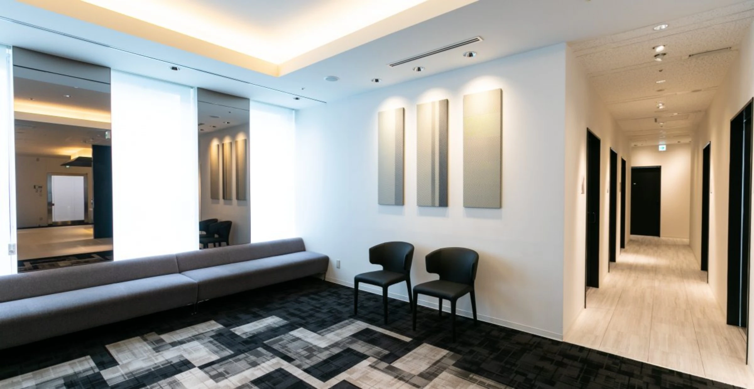 女の子の欲しいを詰め込んだ宝箱