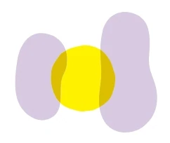 クリニック紹介