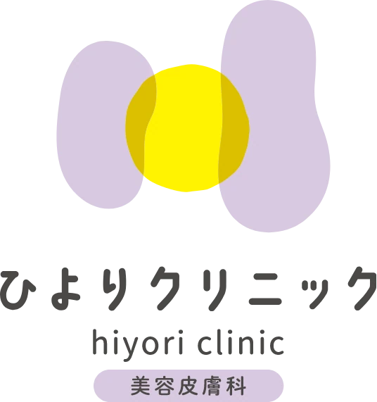一般社団法人ひより会　ひよりクリニック