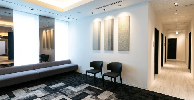 選ばれる理由02