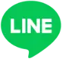 一般社団法人ひより会　ひよりクリニック LINE公式アカウント