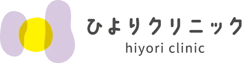 Weaving the Future Nara ひよりクリニック