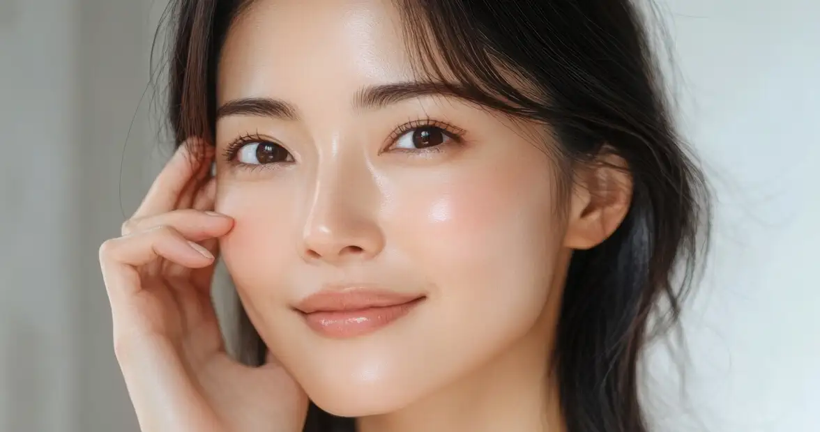 シミやくすみにも効果が期待できる