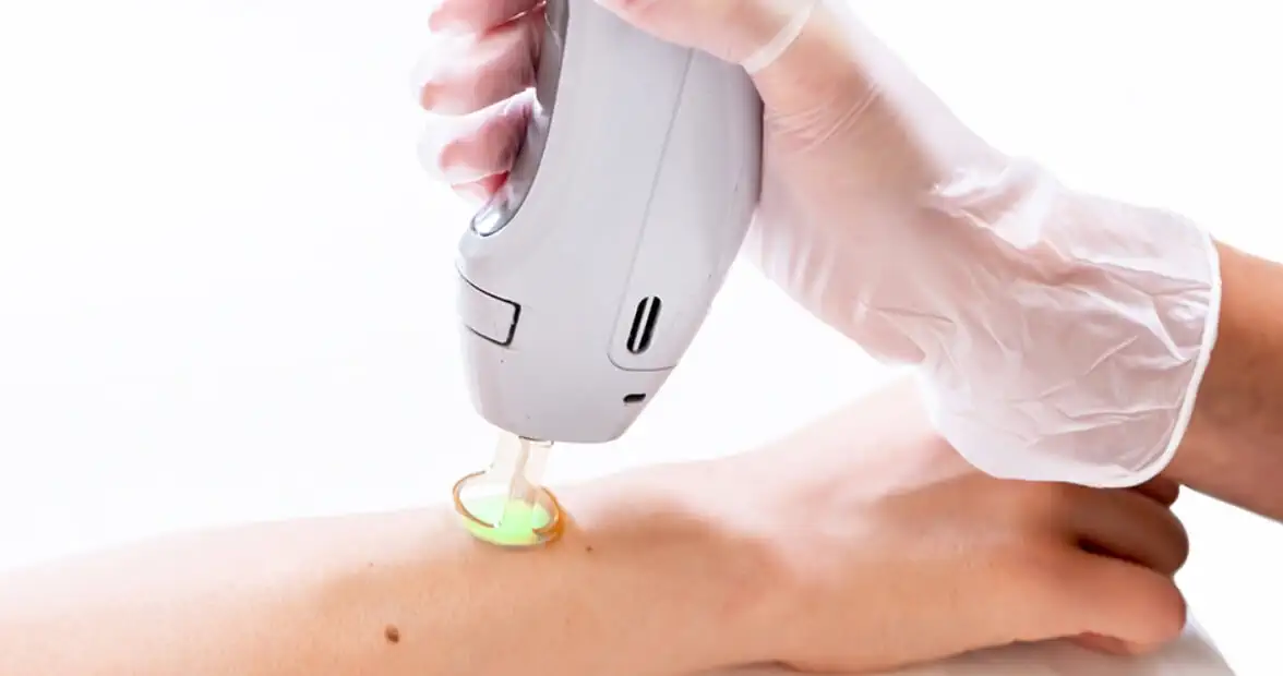 可変式パルス幅