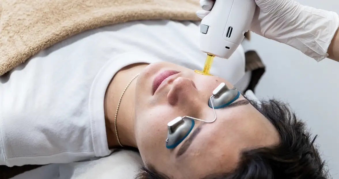 濃い毛や剛毛の方、メンズにもおススメ