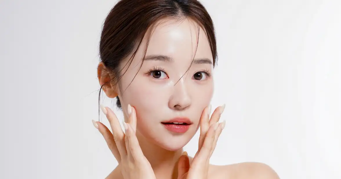 2つの波長で幅広い治療が可能（シミ・そばかす・太田母斑・刺青）