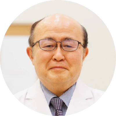 今西 薫