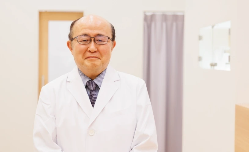 今西 薫