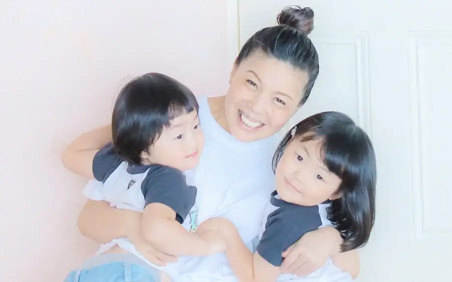 「キッズ医療脱毛」保護者インタビュー「親として、どう受け止めればいい？」