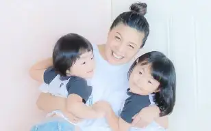 「キッズ医療脱毛」保護者インタビューを読む