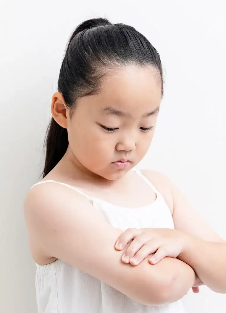 安全かどうか、それだけが心配だっただから医師のいるクリニックを選びました