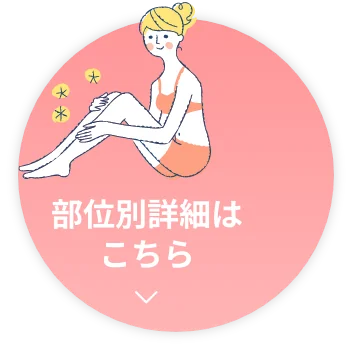 部位別詳細はこちら