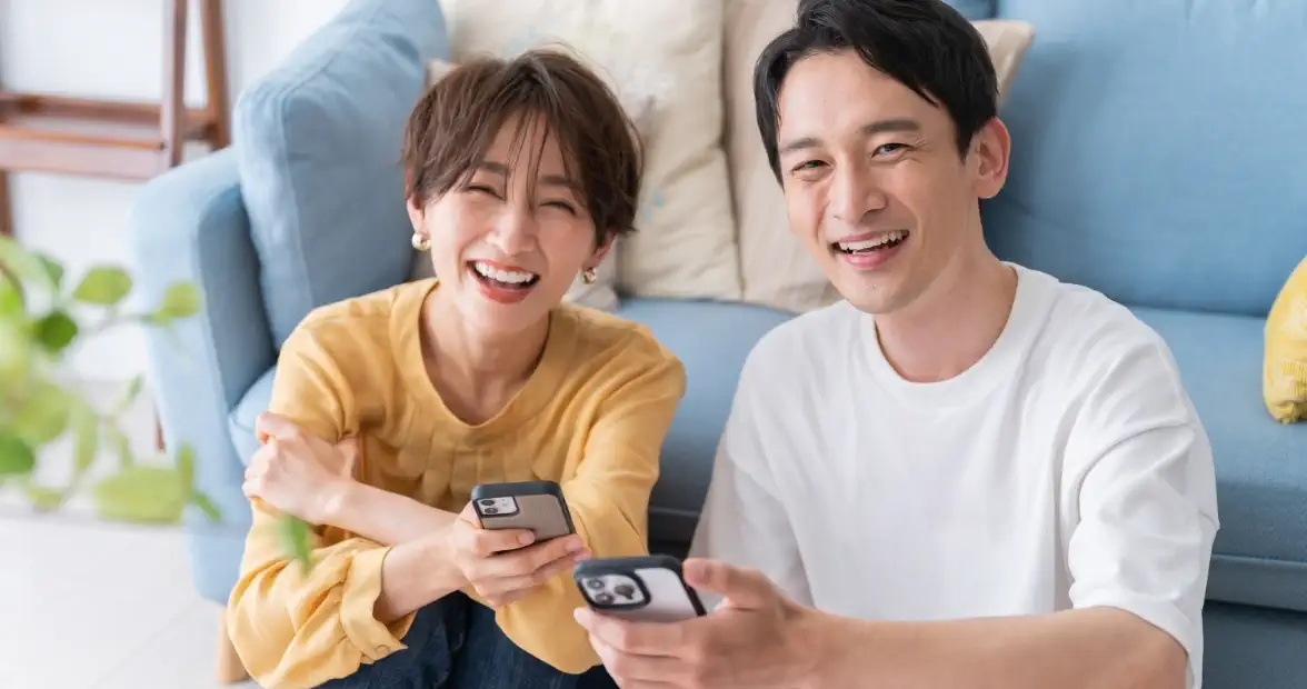 今からはじめる介護脱毛。将来介護を任せる人のために