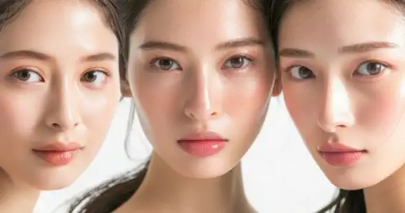 繰り返し通院しやすい安心の価格設定。厚生労働省薬事承認の最新機器で行う肝斑・シミ治療の最高峰